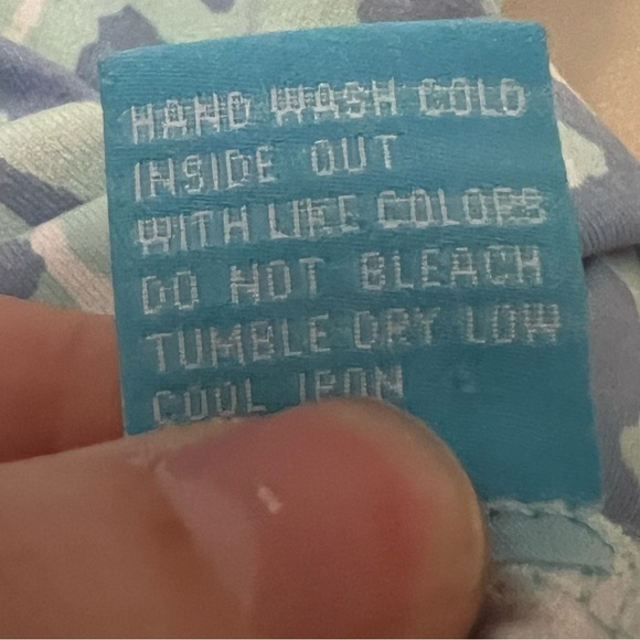 J. McLaughlin Leopard Print Mini Dress - Picture 6 of 6